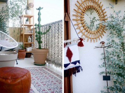 bohemien-chic-balkon-make-over-2
