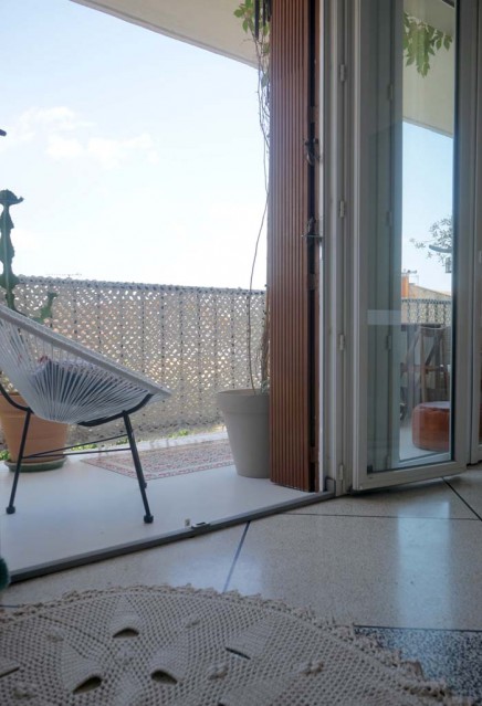 bohemien-chic-balkon-make-over-3