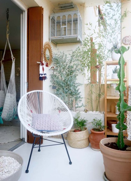 bohemien-chic-balkon-make-over