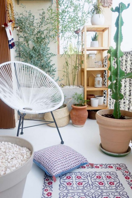 bohemien-chic-balkon-make-over-5