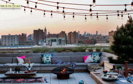 bohemien-dachterrasse-athena-calderone