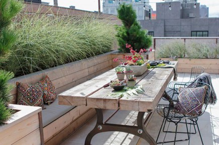 bohemien-dachterrasse-athena-calderone (5)
