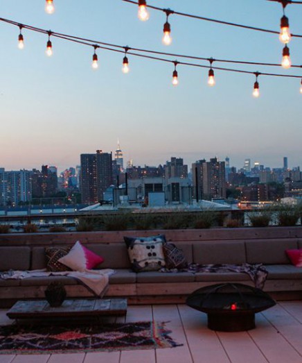 bohemien-dachterrasse-athena-calderone (7)