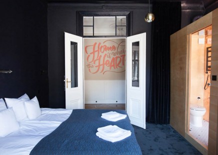 boutique-hotel-autor-rooms-warschau (5)