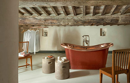 boutique-hotel-monteverdi-tuscany (10)