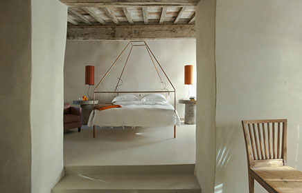 boutique-hotel-monteverdi-tuscany (11)