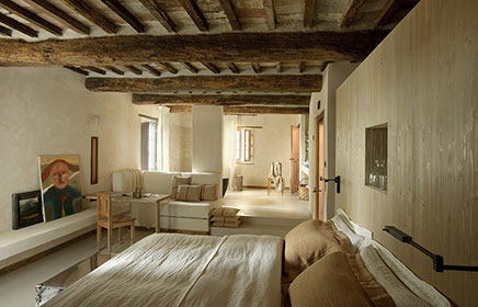boutique-hotel-monteverdi-tuscany (3)