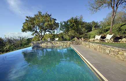 boutique-hotel-monteverdi-tuscany (4)