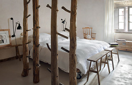 boutique-hotel-monteverdi-tuscany (5)