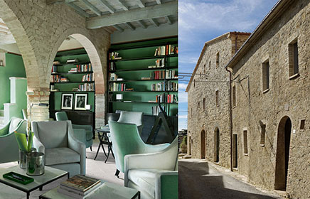 boutique-hotel-monteverdi-tuscany (6)