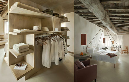 boutique-hotel-monteverdi-tuscany (7)