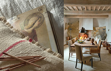 boutique-hotel-monteverdi-tuscany (8)