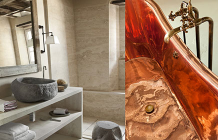 boutique-hotel-monteverdi-tuscany (9)
