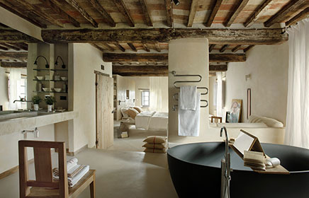 boutique-hotel-monteverdi-tuscany