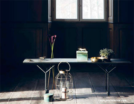 broste-copenhagen-10