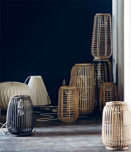 broste-copenhagen-4