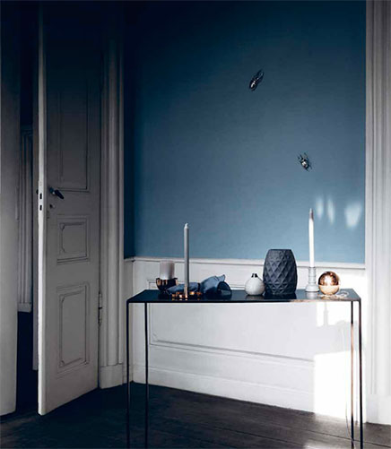 broste-copenhagen-5