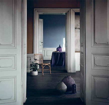 broste-copenhagen-6