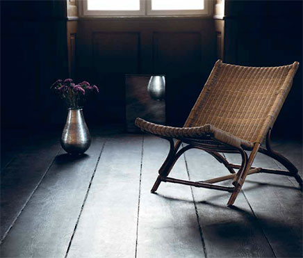 broste-copenhagen-7