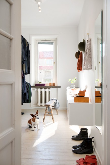 budget-begehbarer-kleiderschrank (1)