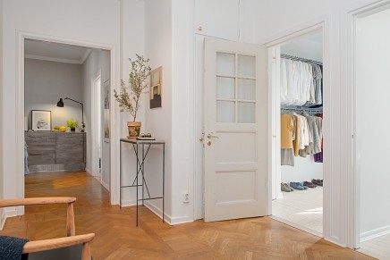 budget-begehbarer-kleiderschrank (4)