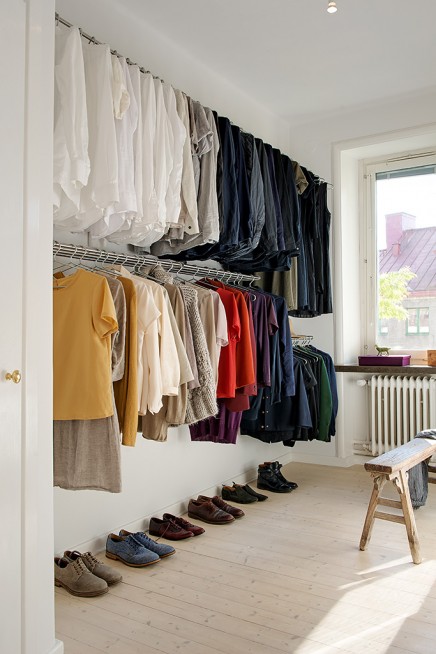 budget-begehbarer-kleiderschrank