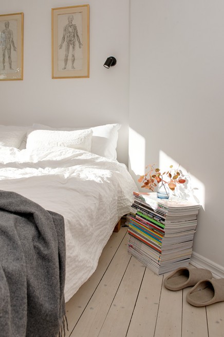 budget-begehbarer-kleiderschrank (5)