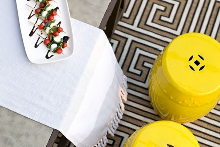 budget-metamorphose-terrasse-garten (11)