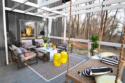 budget-metamorphose-terrasse-garten (13)
