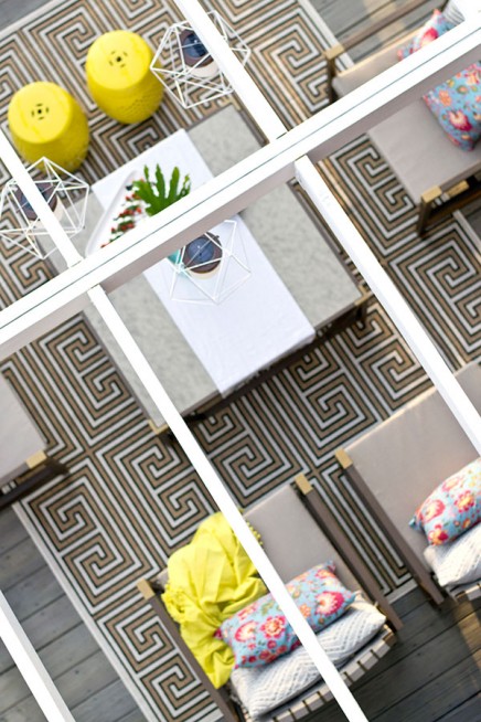 budget-metamorphose-terrasse-garten (6)