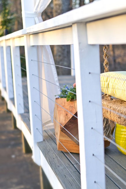budget-metamorphose-terrasse-garten (8)
