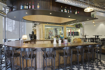 buro-airbnb-dublin (11)