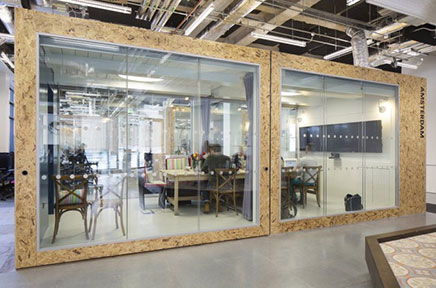 buro-airbnb-dublin (12)