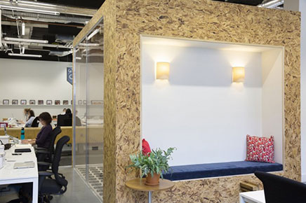buro-airbnb-dublin (14)