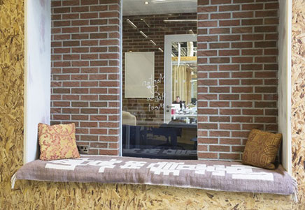 buro-airbnb-dublin (15)