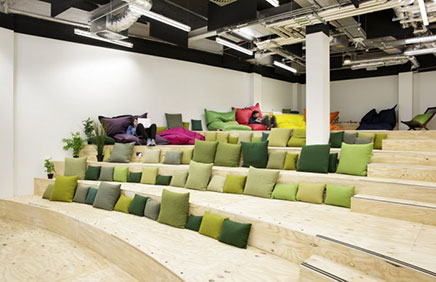 buro-airbnb-dublin (2)