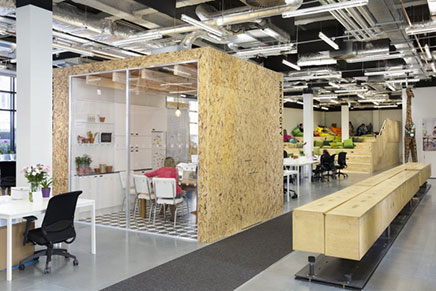 buro-airbnb-dublin (3)