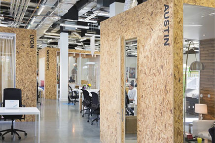 buro-airbnb-dublin (4)