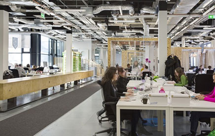 buro-airbnb-dublin (9)
