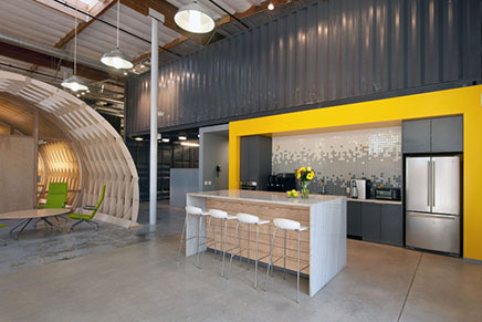 buro-architekten-interior-design-firma-cuningham-group (4)