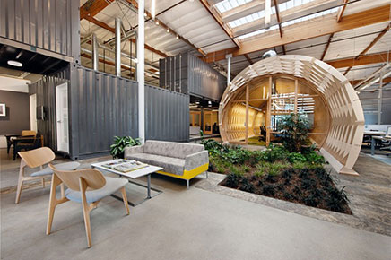 buro-architekten-interior-design-firma-cuningham-group (5)