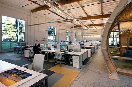 buro-architekten-interior-design-firma-cuningham-group (6)