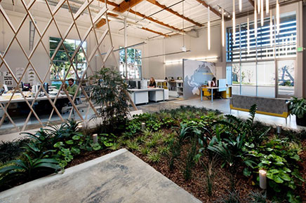 buro-architekten-interior-design-firma-cuningham-group (7)