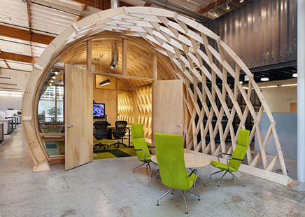 buro-architekten-interior-design-firma-cuningham-group (8)