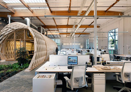 buro-architekten-interior-design-firma-cuningham-group