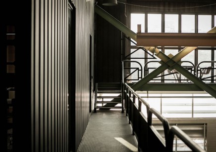 buro-bestehende-stahlwerk (12)