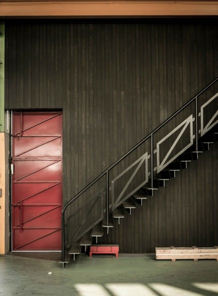 buro-bestehende-stahlwerk (13)
