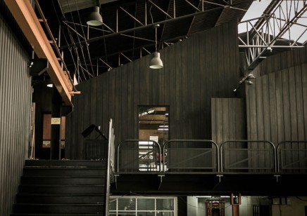 buro-bestehende-stahlwerk (14)