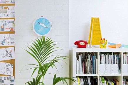 buro-design-studio-mut (2)