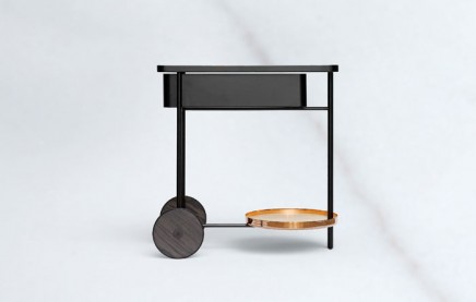 buro-design-studio-mut (3)
